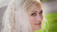 Beautiful Bride Makeovers 1061706 Image 4